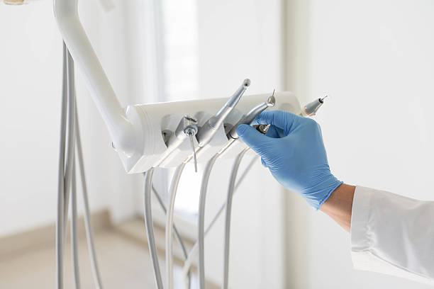 24/7 Emergency Dental Implants experts in Ferrum, VA