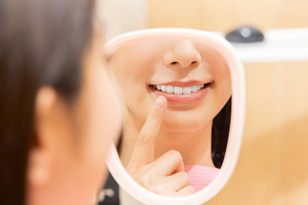 Affordable Dental Implants solutions in Ferrum, VA